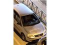Volkswagen Polo 1.4 Trendline son 2 hafta