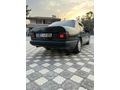 TÜM YILDIZLARI ÜSTÜNDE 200 D 1985 