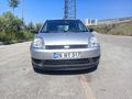 Galeriden Ford Fiesta 1.4 Comfort 2004 Model İzmir