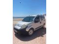 Sahibinden Citroen Nemo Combi 1.3 HDi X 2015 Model 
