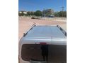 Sahibinden Citroen Nemo Combi 1.3 HDi X 2015 Model 