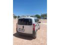 Sahibinden Citroen Nemo Combi 1.3 HDi X 2015 Model 