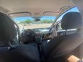 Sahibinden Citroen Nemo Combi 1.3 HDi X 2015 Model 