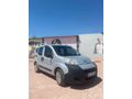 Sahibinden Citroen Nemo Combi 1.3 HDi X 2015 Model 