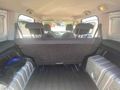 Sahibinden Citroen Nemo Combi 1.3 HDi X 2015 Model 