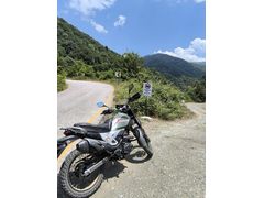 Sahibinden Hero Xpulse 200