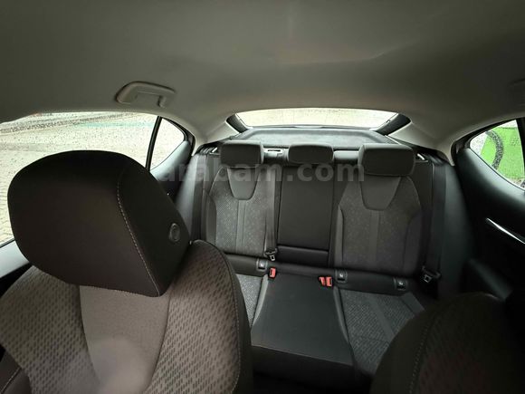 Sahibinden Skoda Octavia 1.5 e-Tec Premium 2020 Model 