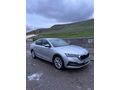 Sahibinden Skoda Octavia 1.5 e-Tec Premium 2020 Model 