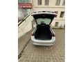 Sahibinden Skoda Octavia 1.5 e-Tec Premium 2020 Model 