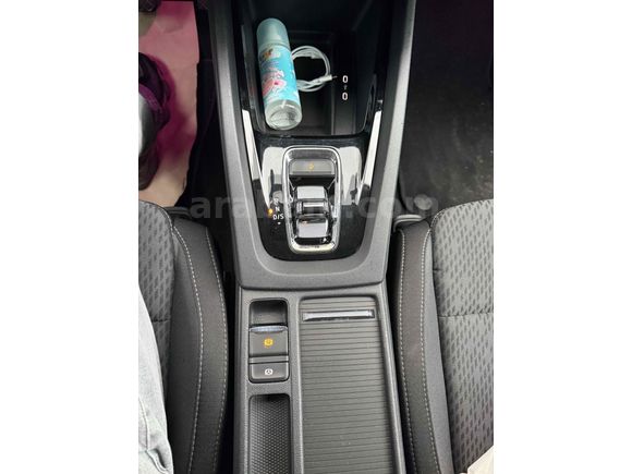 Sahibinden Skoda Octavia 1.5 e-Tec Premium 2020 Model 