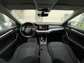 Sahibinden Skoda Octavia 1.5 e-Tec Premium 2020 Model 
