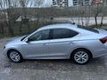 Sahibinden Skoda Octavia 1.5 e-Tec Premium 2020 Model 