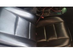 Sahibinden BMW 5 Serisi 520i Standart 1996 Model