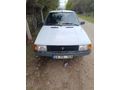 Sahibinden Renault R 9 1.4 Spring 1994 Model