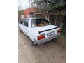 Sahibinden Renault R 9 1.4 Spring 1994 Model