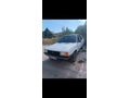 Sahibinden Renault R 9 1.4 Spring 1994 Model