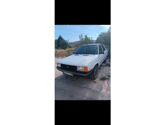 Sahibinden Renault R 9 1.4 Spring 1994 Model