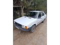 Sahibinden Renault R 9 1.4 Spring 1994 Model