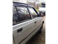 Sahibinden Renault R 9 1.4 Spring 1994 Model
