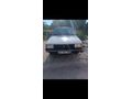 Sahibinden Renault R 9 1.4 Spring 1994 Model