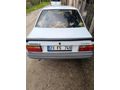 Sahibinden Renault R 9 1.4 Spring 1994 Model