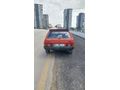 Sahibinden Lada Samara 1.5 1991 Model