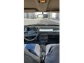 Sahibinden Lada Samara 1.5 1991 Model