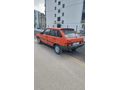Sahibinden Lada Samara 1.5 1991 Model
