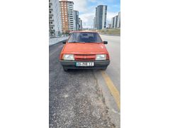 Sahibinden Lada Samara 1.5 1991 Model