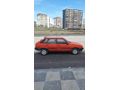 Sahibinden Lada Samara 1.5 1991 Model