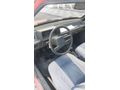 Sahibinden Lada Samara 1.5 1991 Model