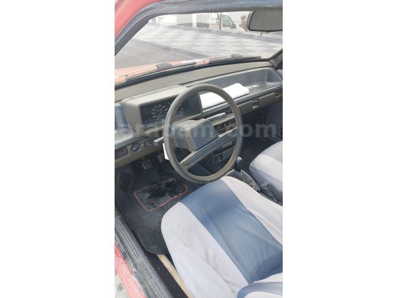 Sahibinden Lada Samara 1.5 1991 Model