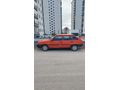 Sahibinden Lada Samara 1.5 1991 Model