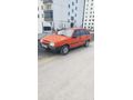 Sahibinden Lada Samara 1.5 1991 Model