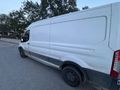 Sahibinden Ford Transit 350 L 2021 Model