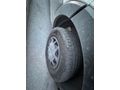 Sahibinden Ford Transit 350 L 2021 Model