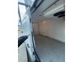 Sahibinden Ford Transit 350 L 2021 Model