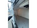 Sahibinden Ford Transit 350 L 2021 Model