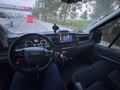 Sahibinden Ford Transit 350 L 2021 Model