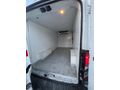 Sahibinden Ford Transit 350 L 2021 Model