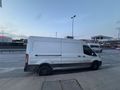 Sahibinden Ford Transit 350 L 2021 Model