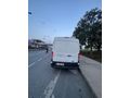 Sahibinden Ford Transit 350 L 2021 Model