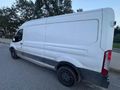 Sahibinden Ford Transit 350 L 2021 Model