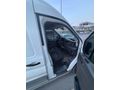 Sahibinden Ford Transit 350 L 2021 Model