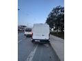Sahibinden Ford Transit 350 L 2021 Model