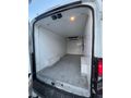 Sahibinden Ford Transit 350 L 2021 Model