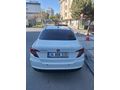Sahibinden Fiat Egea 1.4 Fire Easy 2019 Model
