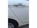 Sahibinden Fiat Egea 1.4 Fire Easy 2019 Model