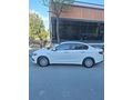 Sahibinden Fiat Egea 1.4 Fire Easy 2019 Model