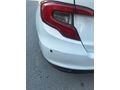 Sahibinden Fiat Egea 1.4 Fire Easy 2019 Model